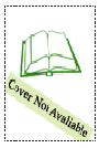 Myanmar Historical Research Journal (Number 6)  